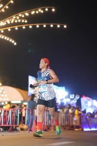 BIB: 
                            <button type="button" onclick="openModal(24540474)" class="btn btn-primary btn-sm float-right btn-popup" data-toggle="modal" data-target=".modal-high-quality">
                        <i class="fas fa-shopping-cart"></i> Add to Cart
                    </button>
                                            <button type="button" onclick="isThisMe(24540474, true)" class="btn btn-success btn-sm float-right btn-popup btn-isme hidden" data-toggle="tooltip" data-placement="bottom" title="นี่คือรูปของคุณใช่ไหม คลิกที่นี่เพื่อเอาเข้าอัลบั้ม">
                        <i class="fas fa-plus"></i> Add to album
                    </button>
                    <button type="button" onclick="isThisMe(24540474, false)" class="btn btn-warning btn-sm float-right btn-popup btn-isnotme hidden">
                        <i class="fas fa-ban"></i> Remove from album
                    </button>